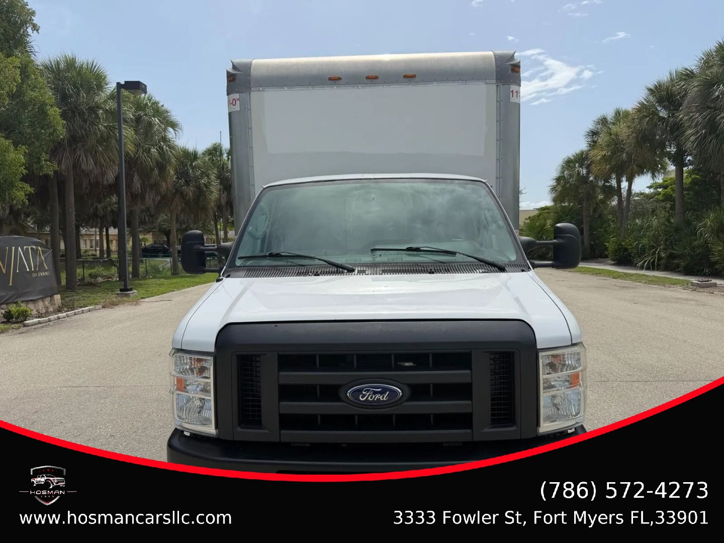 ford e-series cutaway 2019 1FDWE3FS6KDC15377 image ford e-series cutaway 2019 1FDWE3FS6KDC15377 image